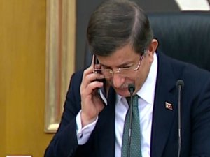 CANLI YAYINDA ŞEHİDİN BABASI ARADI