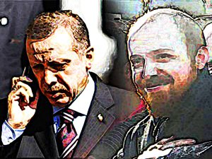 REZA ZARRAB'IN ABD DAVASINDA ERDOĞAN AYRINTILARI