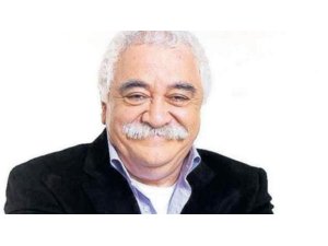 ÇOCUKLARI LEVENT KIRCA'NIN MİRASINI REDDETTİ