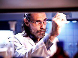 '46 YOK OLAN' İLK BÖLÜMÜYLE SOSYAL MEDYADA GÜNDEM OLDU