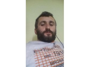 MADEN OCAĞINDA GÖÇÜK: 1 İŞÇİ AĞIR YARALI