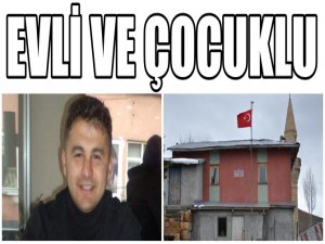 İMAMA KURAN KURSUNDA ÇOCUĞA TECAVÜZ TUTUKLAMASI