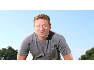 DENEMEK İÇİN 35 TANE VİAGRA İÇİNCE BAKIN NE OLDU