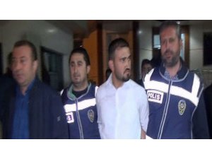 9 KİŞİNİN KATİL ZANLISI 55 GÜN SONRA YAKALANDI