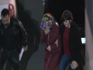 BERATCAN CİNAYETİNDE YENİ GELİŞME