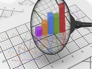 TÜRK EKONOMİSİ TL BAZINDA BÜYÜDÜ DOLAR BAZINDA KÜÇÜLDÜ