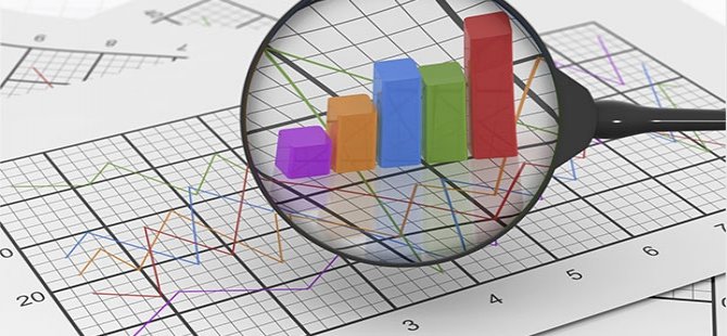 EKONOMİDE ÖZEL SEKTÖR BORÇLARI PANİĞİ