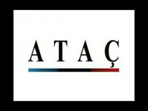 DEV ŞİRKET İFLAS ETTİ