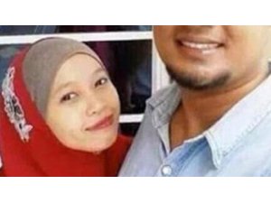 BU 'SELFİE' KAFA KARIŞTIRDI