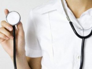 İTALYA’DA BİR HEMŞİRE 13 HASTASINI ÖLDÜRDÜ