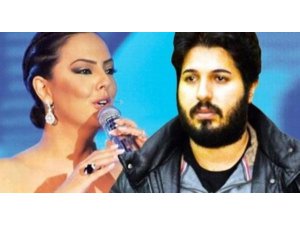EBRU GÜNDEŞ'TEN 'KONSER' KARARI