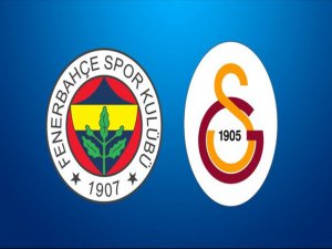 İSTANBUL VALİLİĞİ'NDEN FENERBAHÇE VE GALATASARAY MAÇLARI AÇIKLAMASI