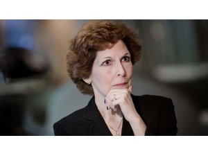 FED'DE FAİZ ÇATLAĞI