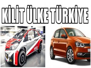 DÜNYADA EN ÇOK SATAN MARKALARIN TÜRKİYE SAVAŞI