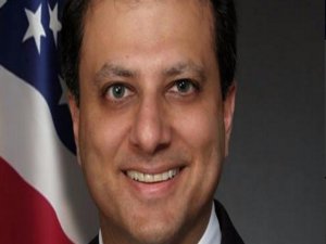 ERDOĞAN'A KARA HABER; REZA BEY İTİRAF EDECEK