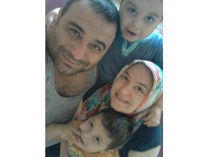 MİDE KÜÇÜLTME AMELİYATINDA ÖLDÜ HASTANE KARIŞTI