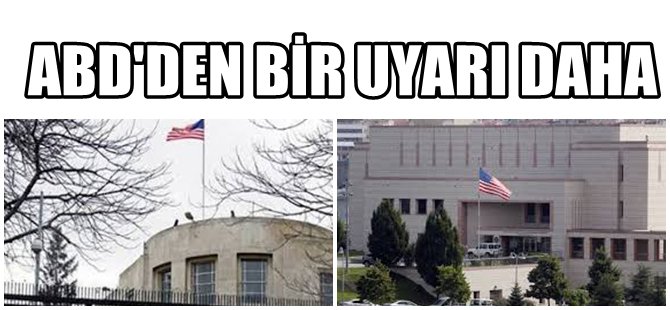 ABD'DEN KAYYUM AÇIKLAMASI