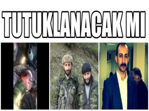 DÜŞÜRÜLEN RUS UÇAĞIN PİLOTUNUN AİLESİNDEN AÇIKLAMA