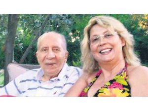 ÜNLÜ İŞ ADAMI KIZINI MİRASINDAN MEN ETTİ