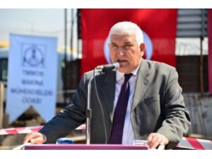 ASANSÖRLERDE BÜYÜK TEHLİKE