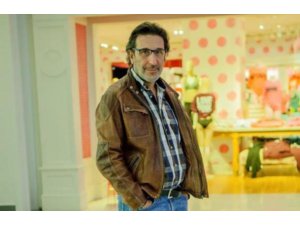 CEM ÖZER: ''SEVGİLİMİN BAŞKASIYLA YATMASI ALDATMA SAYILMAZ''