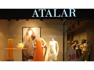 ASIRLIK GİYİM MARKASI İÇİN İFLAS KARARI VERİLDİ