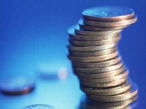 BAŞBAKAN YARDIMCISI ŞİMŞEK'TEN BİREYSEL EMEKLİLİKLE İLGİLİ ÖNEMLİ AÇIKLAMA