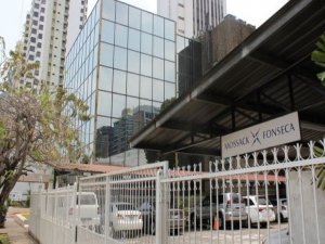 11 MİLYON 'GİZLİ BELGE' SIZDIRILDI