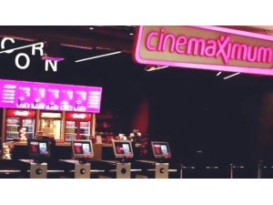 TÜRK DEVİ GÜNEY KORELİLERE SATILIYOR