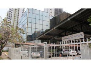 PANAMA SKANDALINA KARIŞAN ALMAN BANKA SAYISI ARTIYOR