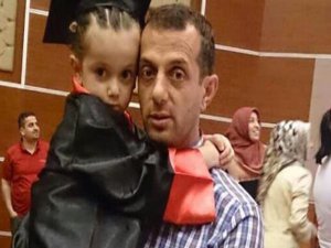 DİYARBAKIR BOMBALI SALDIRIDA ŞEHİT SAYISI 8 OLDU