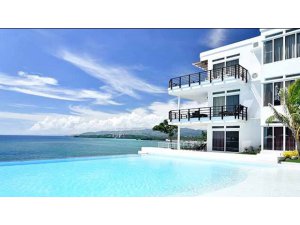 SEZONLUK KİRALARA DENETİM BAŞLADI