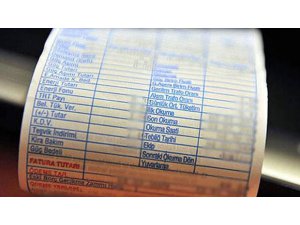 ELEKTRİKTE KAYIP-KAÇAK BEDELİYLE İLGİLİ EMSAL KARAR ÇIKTI