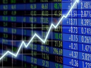 BORSA'DA BU KADAR ALIMI KİM YAPIYOR ?