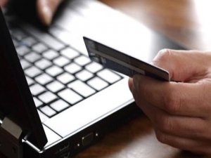 BDDK'DAN ÇOK ÖNEMLİ 'DOLANDIRICILIK' UYARISI