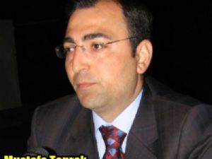 Bayram Değil, Seyran Değil, Valiler Neden Değişti