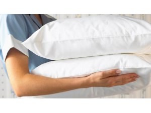 'TURİZMDE 50 BİN KİŞİ İŞİNDEN OLACAK'