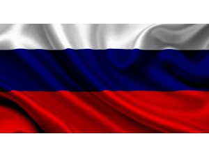 RUSYA'DAN TÜRKİYE'YE SUÇLAMA