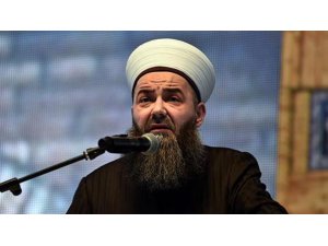 CÜBBELİ AHMET'E KÖTÜ HABER