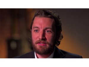 ESKİ CIA AJANINDAN OBAMA İDDİASI