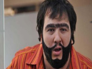 RECEP İVEDİK DAVASINDA KARAR ÇIKTI