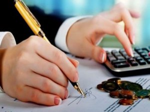 GELİR VERGİSİ KANUNU DEĞİŞİYOR