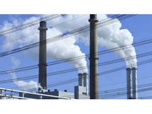 BİR ŞİRKET DAHA İFLAS ERTELEME İSTEDİ