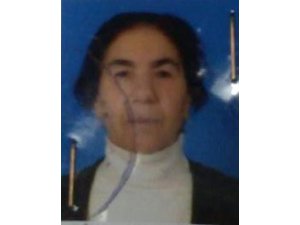 YANAN EVDEN ALTINLARINI ÇIKARMAK İSTERKEN ÖLDÜ