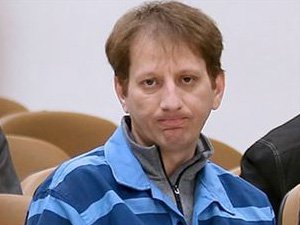 ZENCANİ; TÜRKİYE'DE 8.5 MİLYAR DOLAR RÜŞVET VERDİM