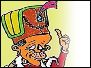 ERDOĞAN'IN ÜNİVERSİTE DİPLOMASINDA FLAŞ GELİŞME