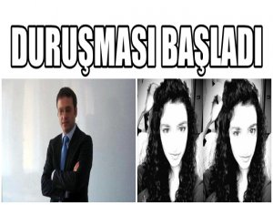 KAYSERİ'DE TECAVÜZ İNTİHARINDA GELİŞME