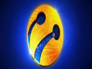 ENSAR SPONSORUNDAN TWİTTER'E MAHKEME KARARI