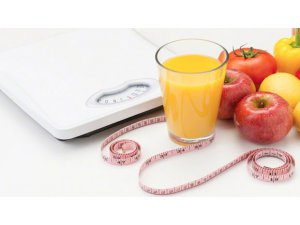 SPORDAN SONRA HANGİ BESİNLER TÜKETİLMELİ?