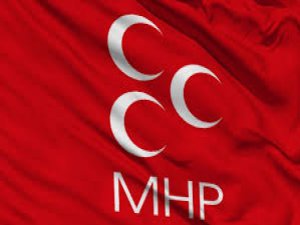 MHP DAVASINDA HAKİM BOMBASI